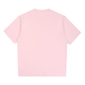 Cute Stuff T-Shirt Chill Pink