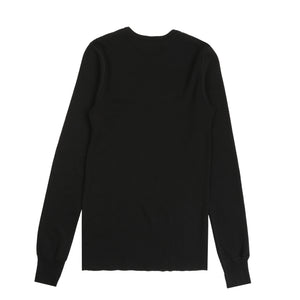 REM Rugby Thermal - Black