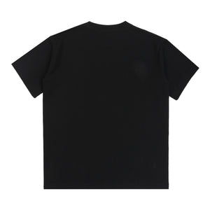 Flail T-Shirt - Black