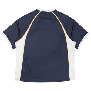Nike SB Yuto SS Jersey - Thunder Blue