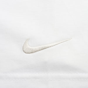 Kobe NK M90 FA24 T-Shirt - White