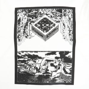 Centuary Cameo LS T-Shirt