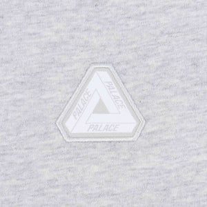SOFAR T-SHIRT