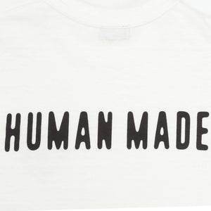 Graphic T-Shirt 2905 - White