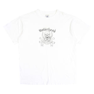 1990S Motorhead March Or Die