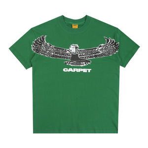 Goddess T-Shirt - Forrest