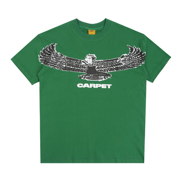 Goddess T-Shirt - Forrest