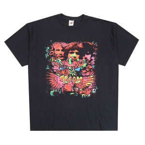 Y2K Cream (The Band)