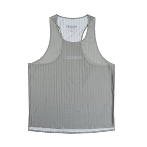 Schism Exo-Lite V2 Singlet - Olive