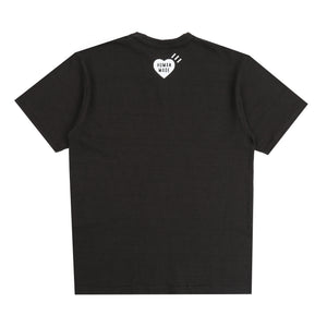 Graphic T-Shirt #10 - Black