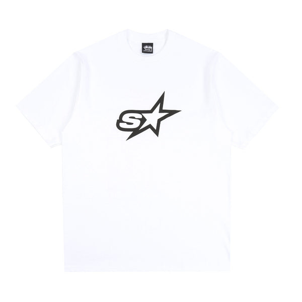 SPEEDWAY TEE