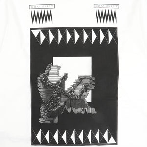 Centuary Cameo LS T-Shirt