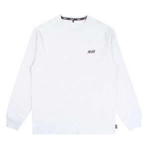 BASICALLY A LONGSLEEVE