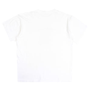 1990S Motorhead March Or Die