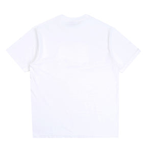 Dark Prophecy T-Shirt  - White