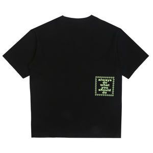A26TS054 | hero:hover:collections,new-arrivals,tops,always,sale,frontpage 