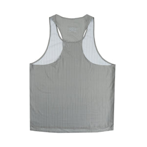 Schism Exo-Lite V2 Singlet - Olive