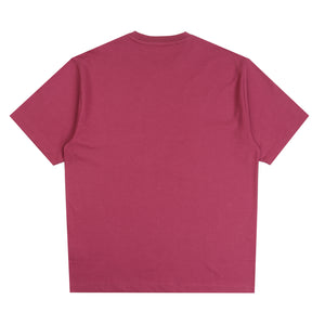 RIGHT AND WRONG T - BERG