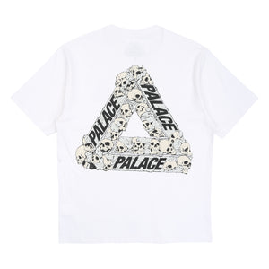 P31TS007 | hero:hover:collection,new-arrivals,tops,palace,sale,frontpage