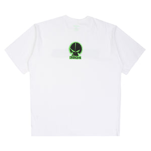 NH SS-15 T-Shirt - White