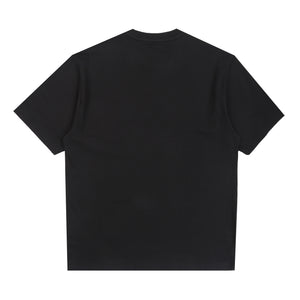 Safe T-Shirt - Black