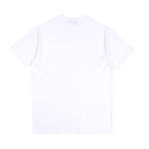 Letter Scrap T-Shirt