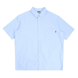 01 | hero:main:collection:new-arrivals,pressure,tops,sale