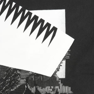 Centuary Cameo LS T-Shirt