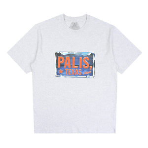 PALIS TEXAS T-SHIRT