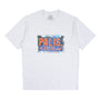 PALIS TEXAS T-SHIRT