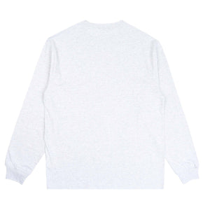 BASICALLY A LONGSLEEVE