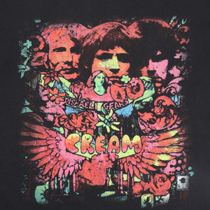 Y2K Cream (The Band)