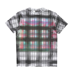 Geek Out 1 of 1 SS Tee - #8