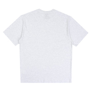 PALIS TEXAS T-SHIRT