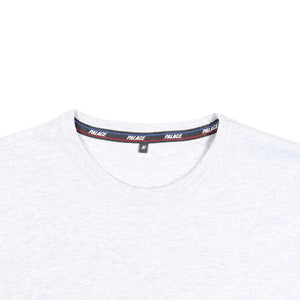 BASICALLY A LONGSLEEVE