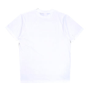 Geek Out 1 of 1 SS Tee - #8