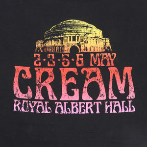 Y2K Cream (The Band)