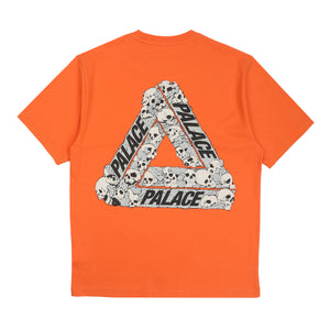 P31TS012 | hero:hover:collection:new-arrivals,tops,palace,sale,frontpage