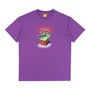 Jack T-Shirt - Purple