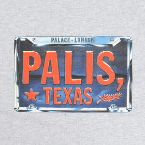 PALIS TEXAS T-SHIRT