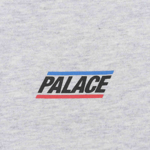 BASICALLY A LONGSLEEVE