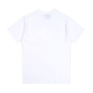 Magazine Company T-Shirt