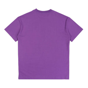 Jack T-Shirt - Purple