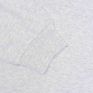 BASICALLY A LONGSLEEVE