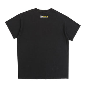 1999 Follow Me - God