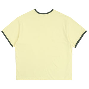 Reversible T-Shirt - Forest