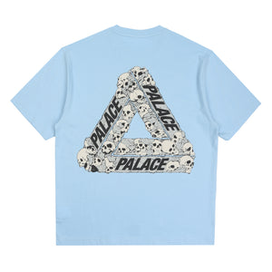 P31TS011 | hero:hover:collections,new-arrivals,tops,palace,sale,frontpage