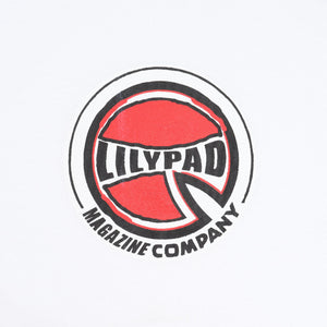 Magazine Company T-Shirt