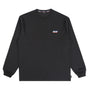 BASICALLY A LONGSLEEVE