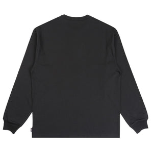 BASICALLY A LONGSLEEVE